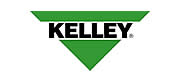 Rampas Niveladoras Distribuidores Kelley