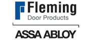 Fleming Door