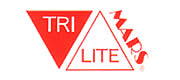 Trilite Inc