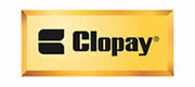 Clopay