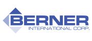 Berner