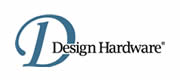 Design Hardware