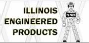 Illinois Engineered Products (IEP)