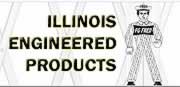 Illinois Ingenieered