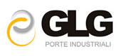 GLG