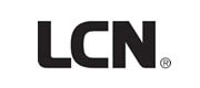 LCN