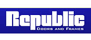 Republic Door