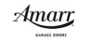 Amarr Garage Doors