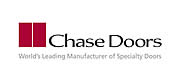 Chase Doors