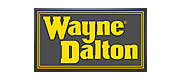 Wayne Dalton