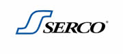 Serco