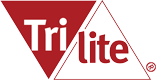 Tri Lite