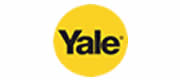 Yale