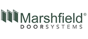 Puertas de Madera Distribuidores MARSHFIELD DOORSYSTEMS